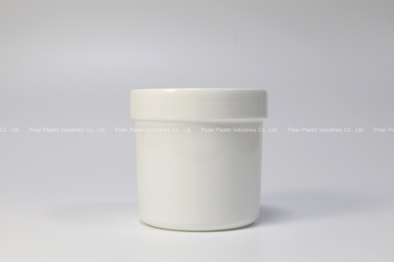 Jar
